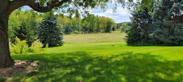 Foto del edificio - 5106 Meinders Rd