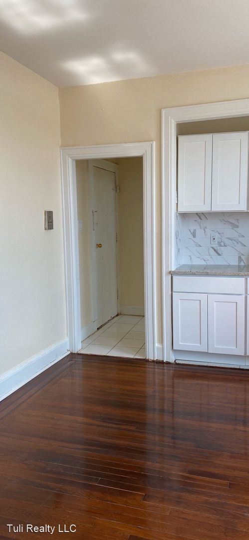Foto del edificio - 912 90th St