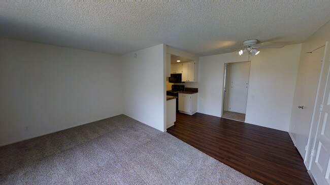 The Sandpiper Apartments Huntington Beach Ca 1br 1ba 760 Sf The Sandpiper