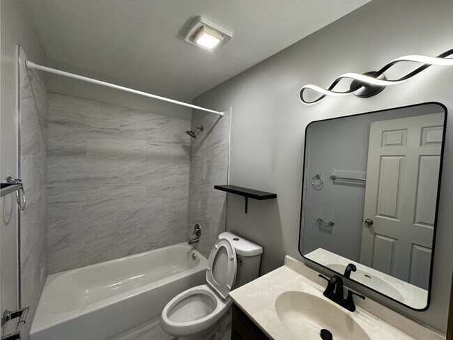 Foto del edificio - 516 Susan Dr