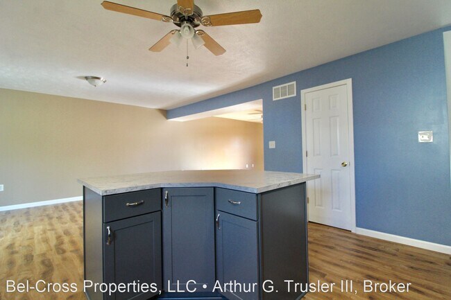 Building Photo - 3 br, 2.5 bath House - 222 Stonegate Circle