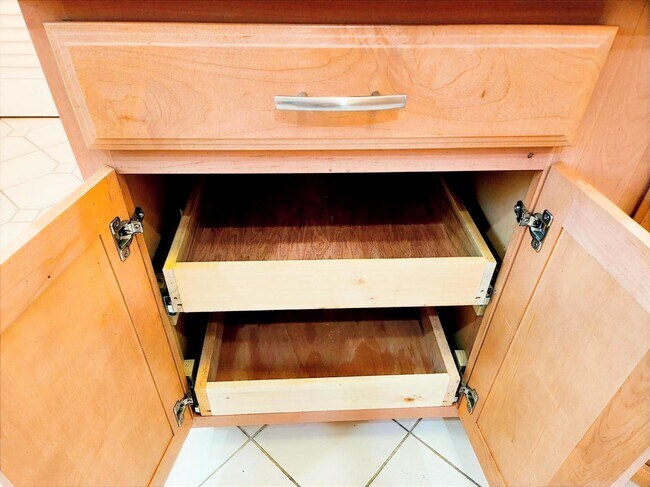 Foto del edificio - 2008 S Federal Hwy