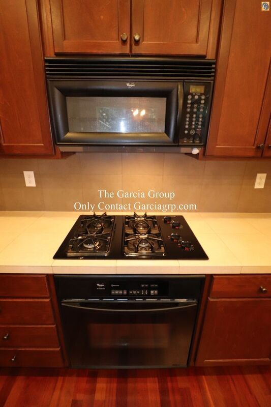 Foto del edificio - 7736 SW Cypress Ln