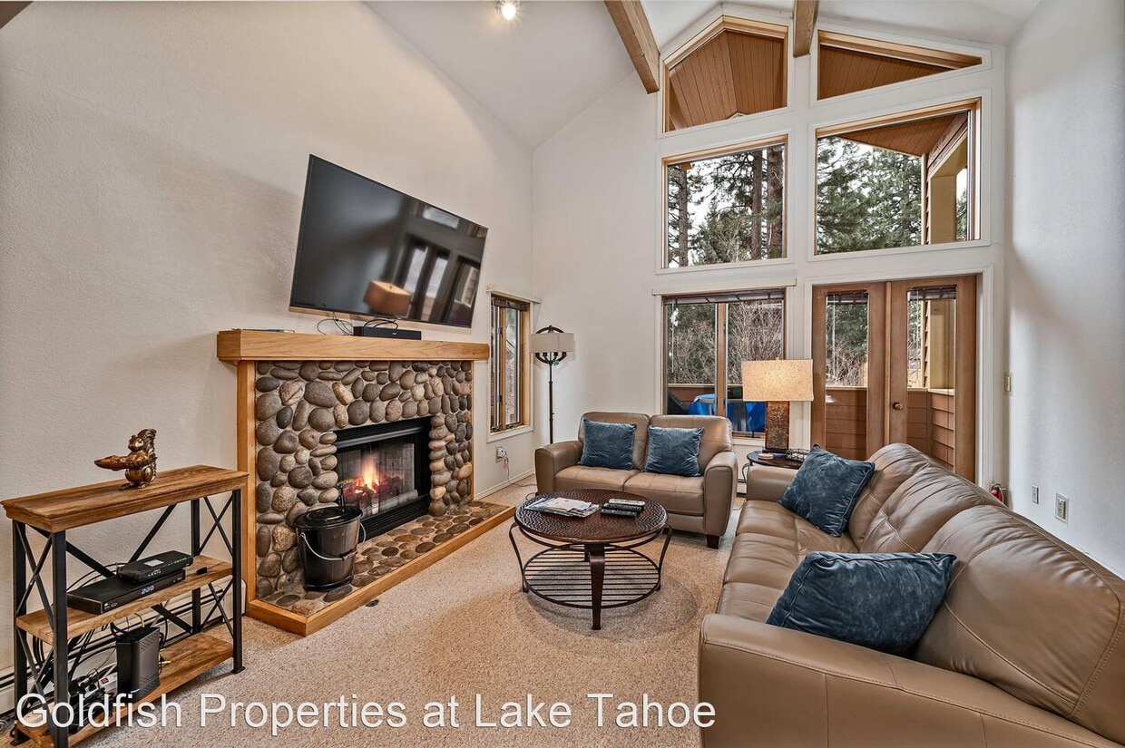 2 br, 2 bath House - 170 Village Blvd Unit 5 - 2 br, 2 bath House - 170 Village Blvd  Unit 5