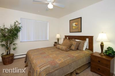 Foto del edificio - 2925 Tremont St