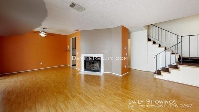Foto del edificio - 2 bedroom in Ontario CA 91762