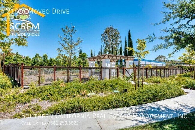 Building Photo - 21875 Moveo Dr