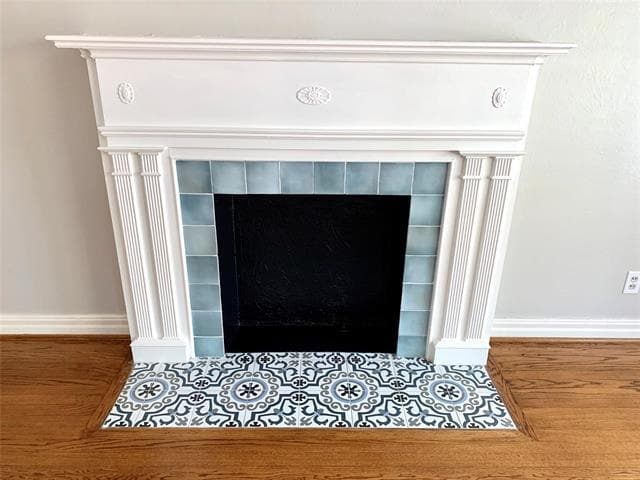 Building Photo - 6000 Kenwood Ave