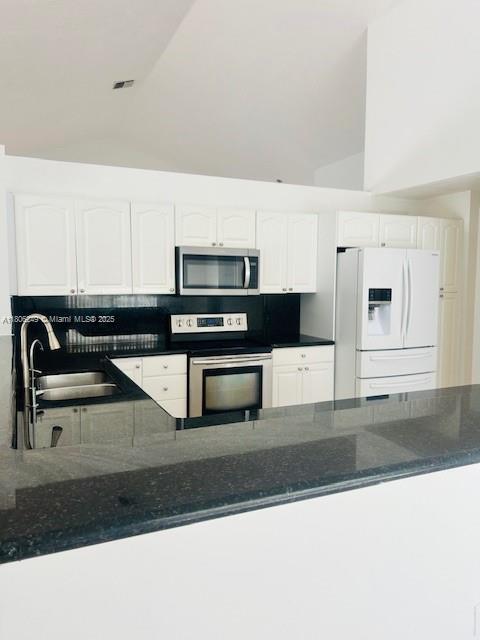 Foto del edificio - 16373 NW 16th St