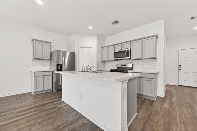 Building Photo - 24721 Majestic Cone Ln