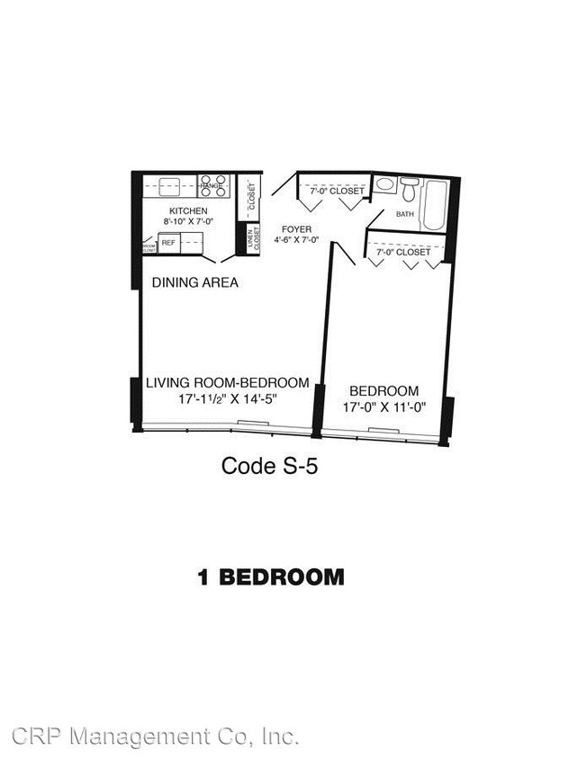 5105 N Park Dr, Pennsauken Township, NJ 08109 Condo for Rent in
