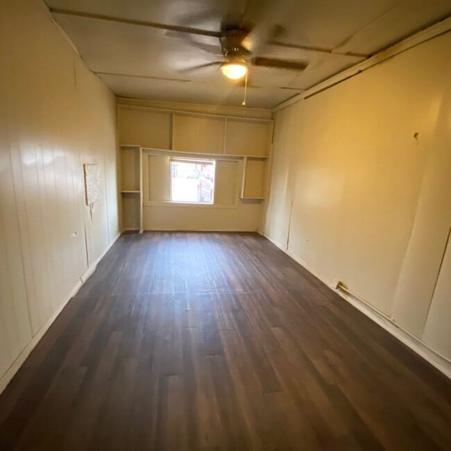 Foto del edificio - $0 First Month's Rent / $0 Deposit at Move-in