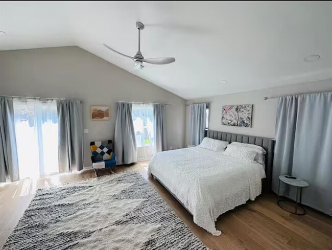 Foto del edificio - 216 N Hutcheson St