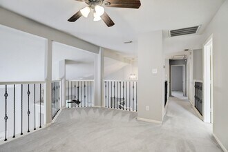 Building Photo - 9918 Aldwell Ct