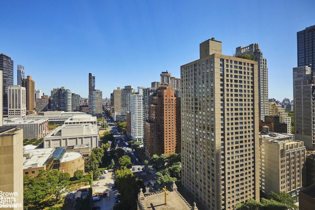 2 Columbus Ave Unit 24A, New York, NY 10023 Room for Rent in New York