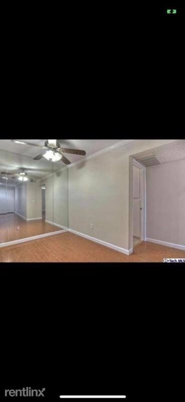 Foto del edificio - 3054 Associated Rd