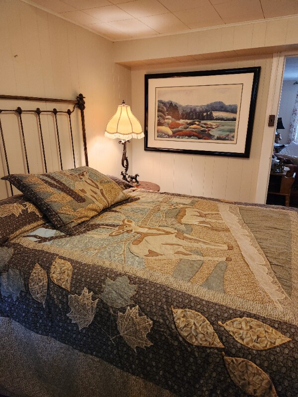 204 E 3rd Ave Unit 4, Cheyenne, WY 82001 | Apartments.com