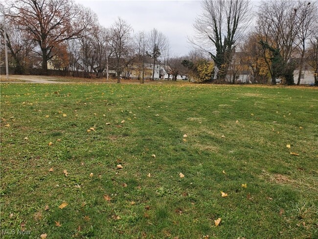 Foto del edificio - 3130 13th St NW