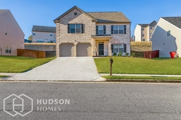 NEW CONSTRUCTION NOW AVAILABLE! - 576 Mil... - NEW CONSTRUCTION NOW AVAILABLE!  - 576 Mil...