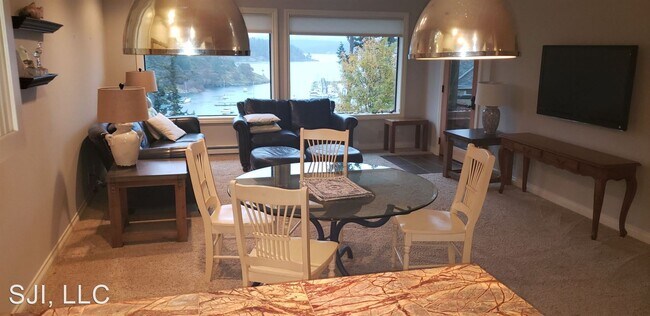 Building Photo - 2 br, 2 bath House - 500 Jensen Alley #B