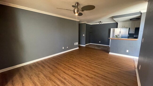 Foto del edificio - 432 Edgehill Ln