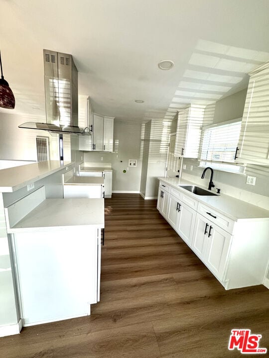 Foto del edificio - 6518 Pickering Ave