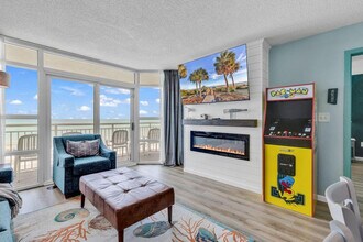 Building Photo - 2506 N Ocean Blvd