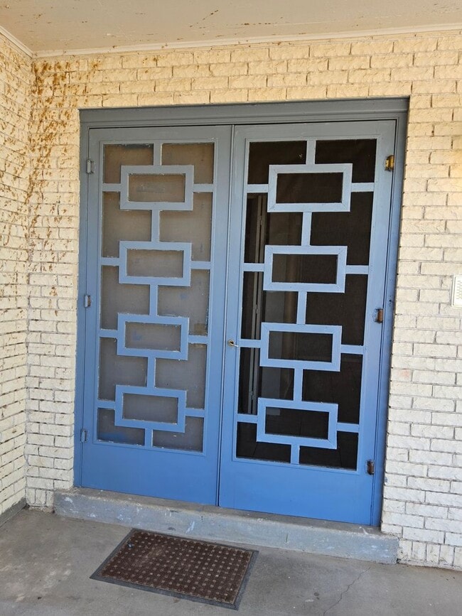 Foto del edificio - 3 Bedroom 2 Bath Home for Rent