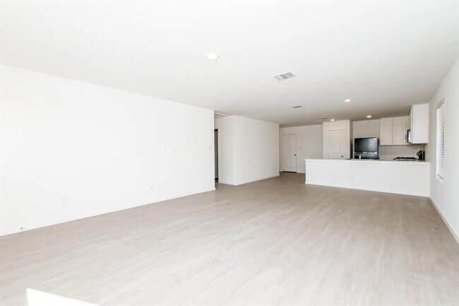 Foto del edificio - 12508 Huntington Rdg Wy