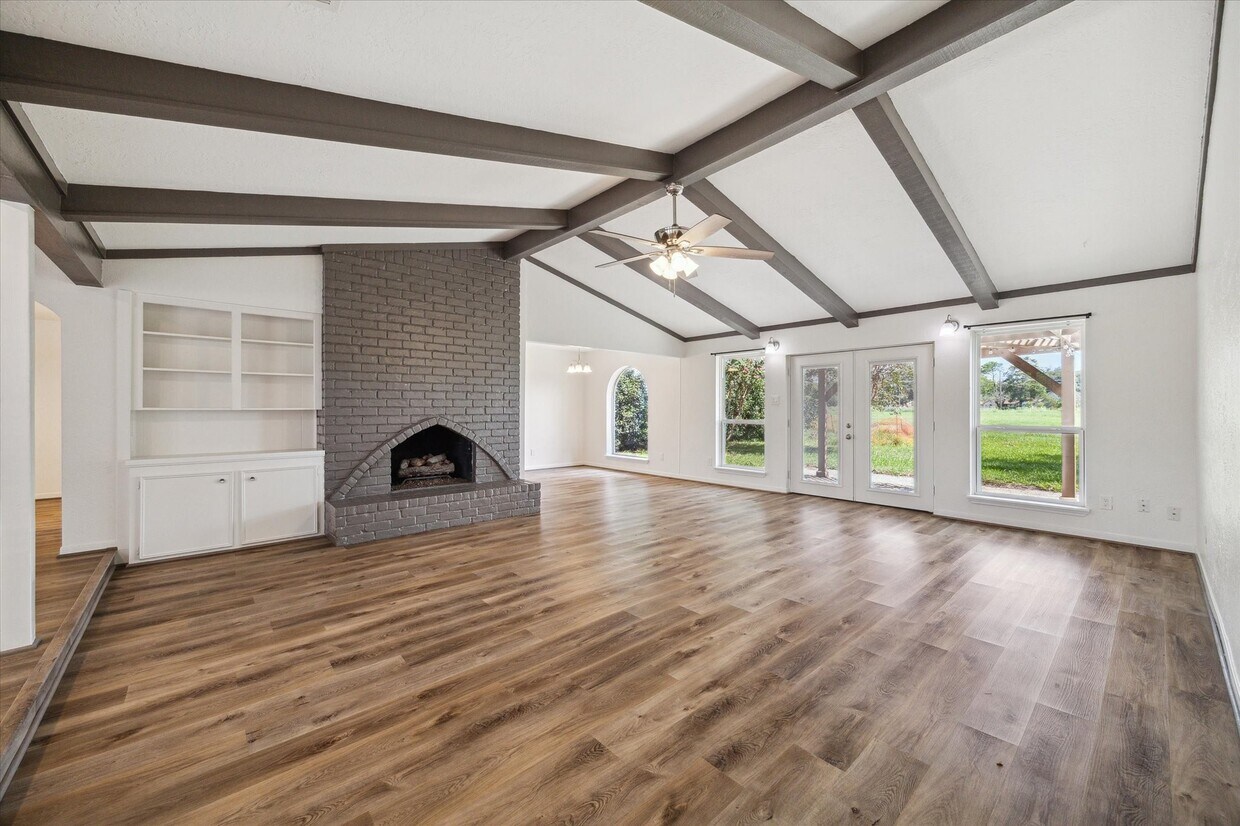 Foto principal - 5423 Bent Bough Ln