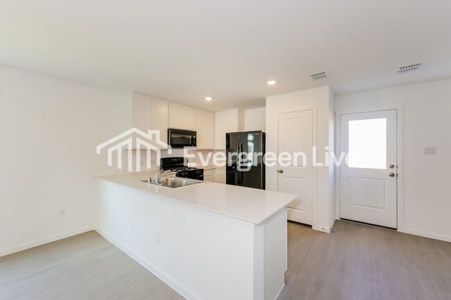 Foto del edificio - 1677 Stellar Sea Ln