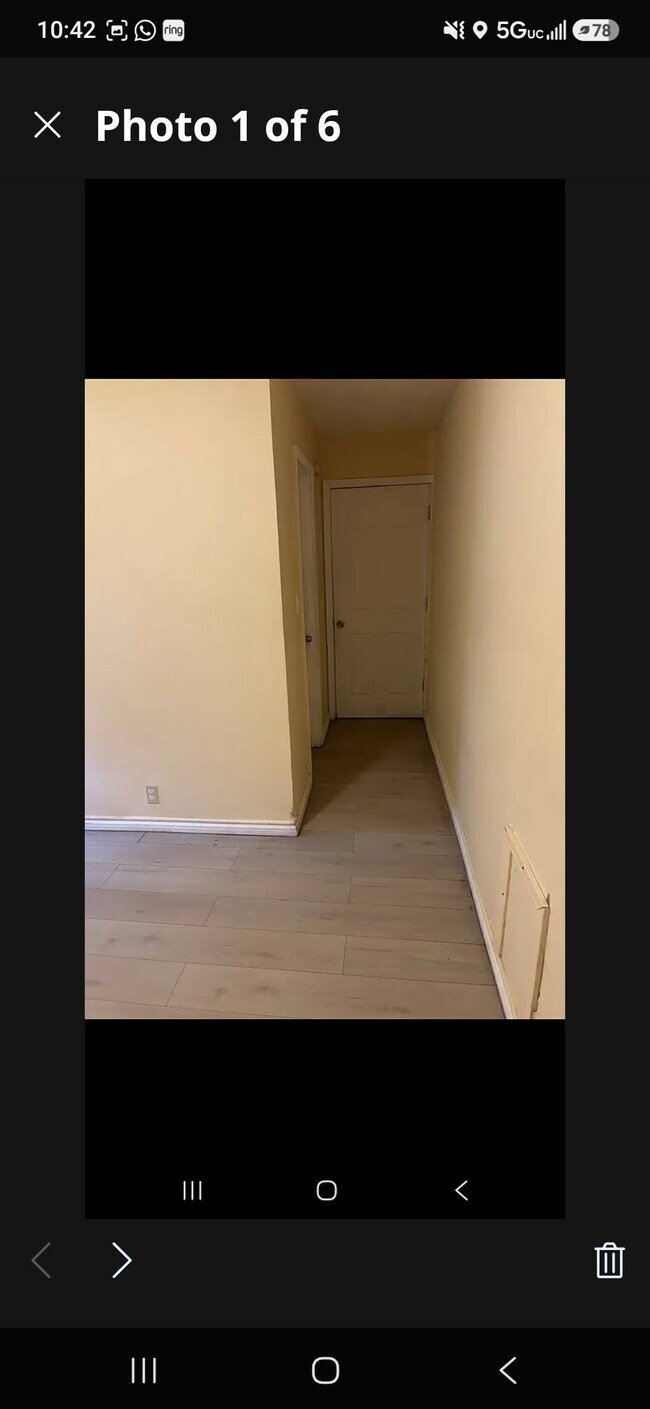 Foto del edificio - 13521 E McNichols Rd