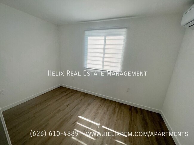 Building Photo - 1716 N Sierra Bonita Ave