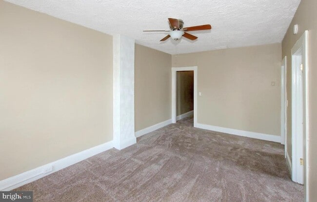 Building Photo - 1101 Gorsuch Ave