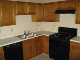 Foto del edificio - 4218 Martha Ln