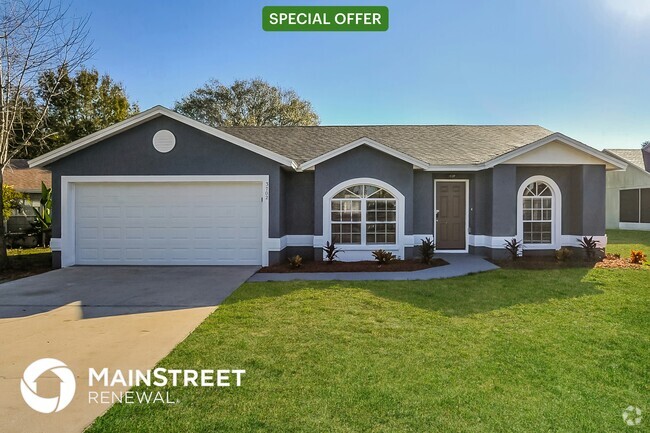 Building Photo - 3702 Imperial Dr
