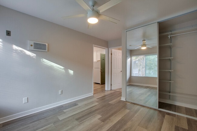 Building Photo - 3776 Alabama St