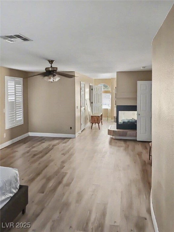 Foto del edificio - 9861 Snowy Canyon Ct