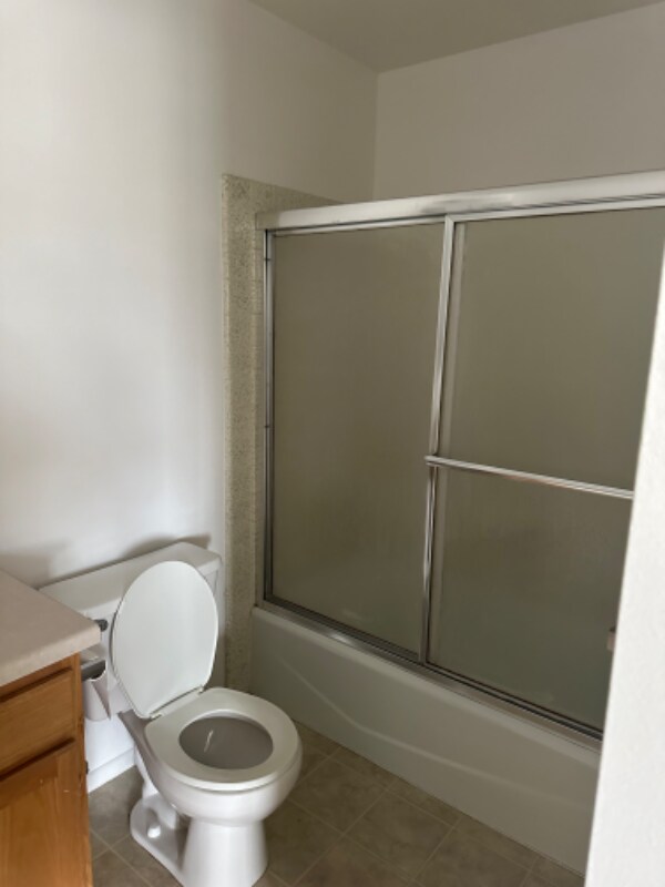Primary Photo - 655 E 7800 S