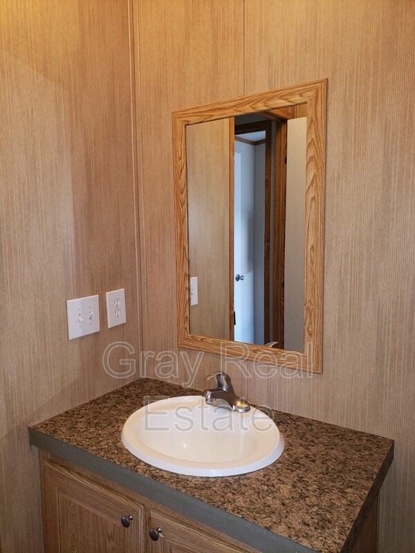 Foto del edificio - 16038 County Rd 1526 Ct