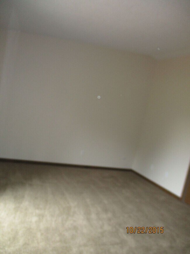 Foto del edificio - 2700 Dundee Ct