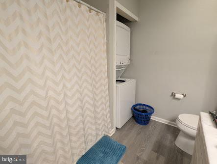 Building Photo - 1136 Tristram Cir