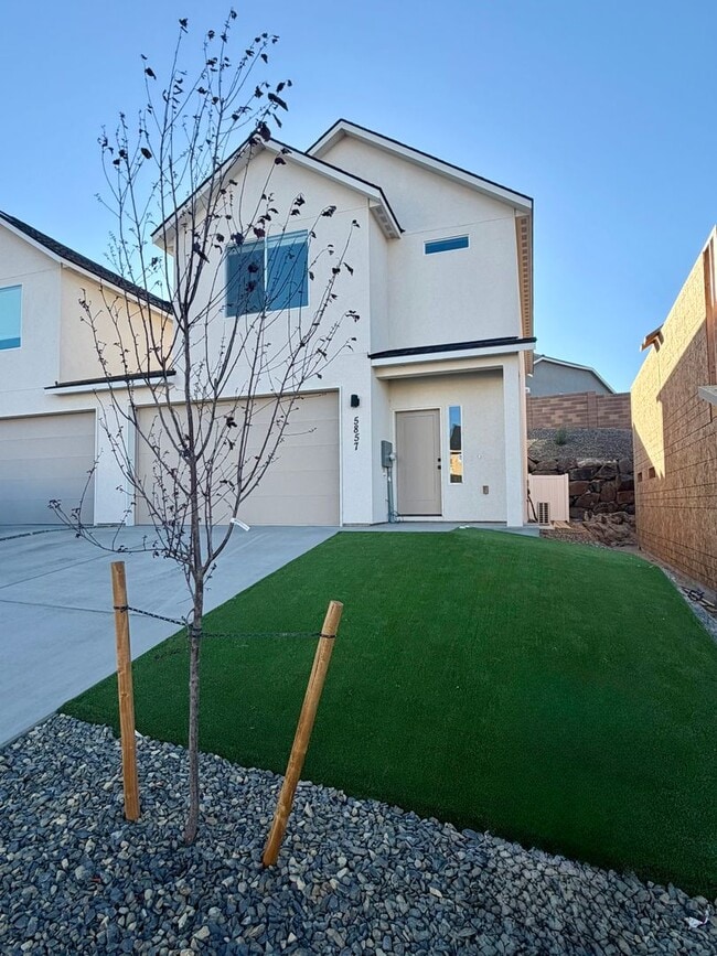 Foto del edificio - 5857 W 40th Ct