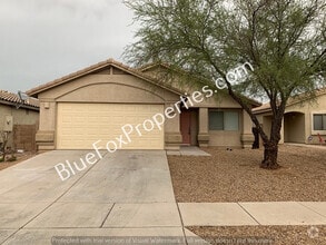 Building Photo - 6756 W Dovewood Way