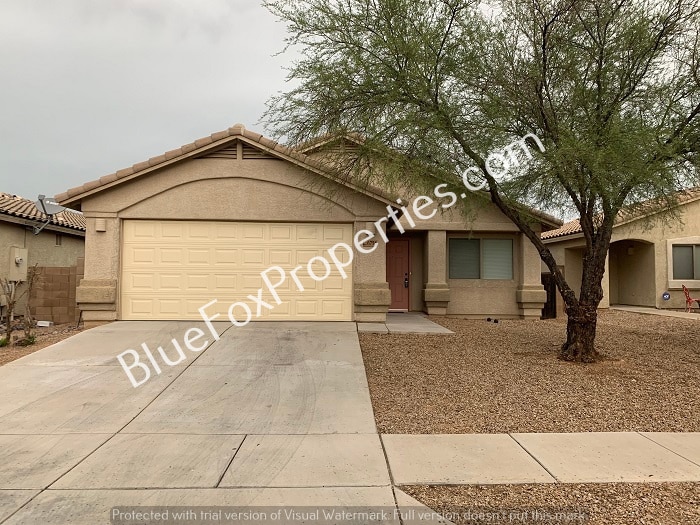 Primary Photo - 6756 W Dovewood Way