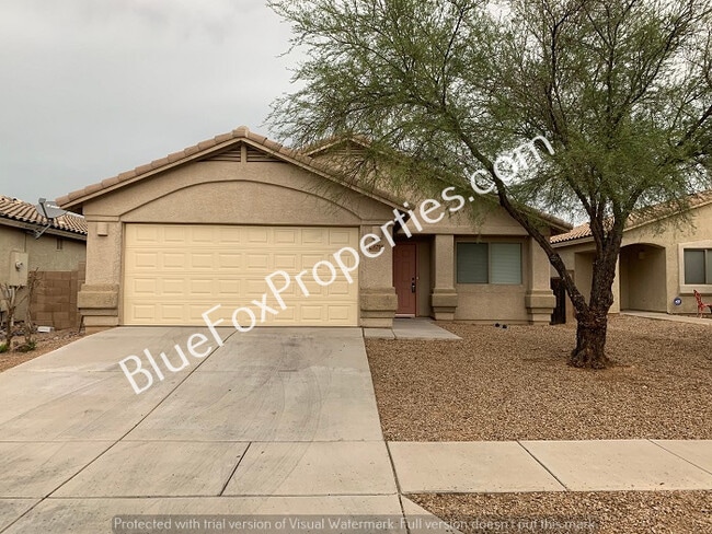Photo - 6756 W Dovewood Way House