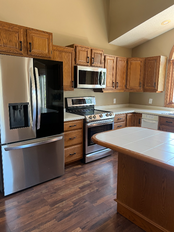 Foto del edificio - 1014 Northway Ln NE