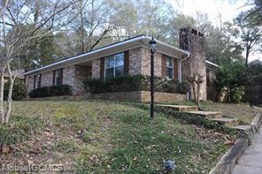 Foto principal - 1625 Gaylord Dr