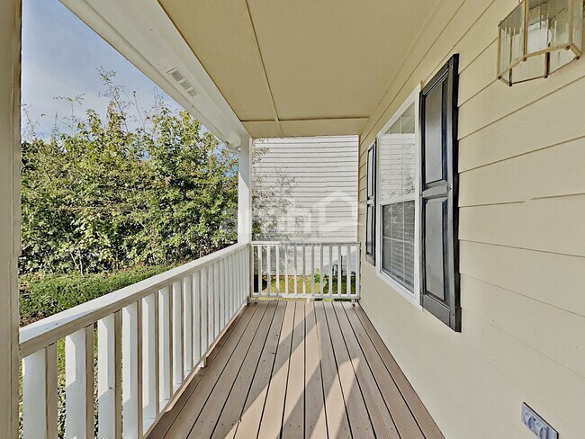 Foto del edificio - 32 Alston Ln SW