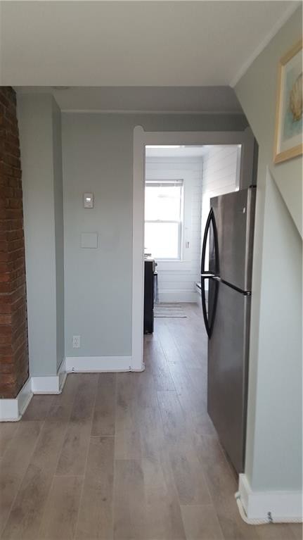 Foto del edificio - 12 Carroll Ave